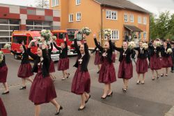 150 Jahre FF Krondorf_05_2024-17